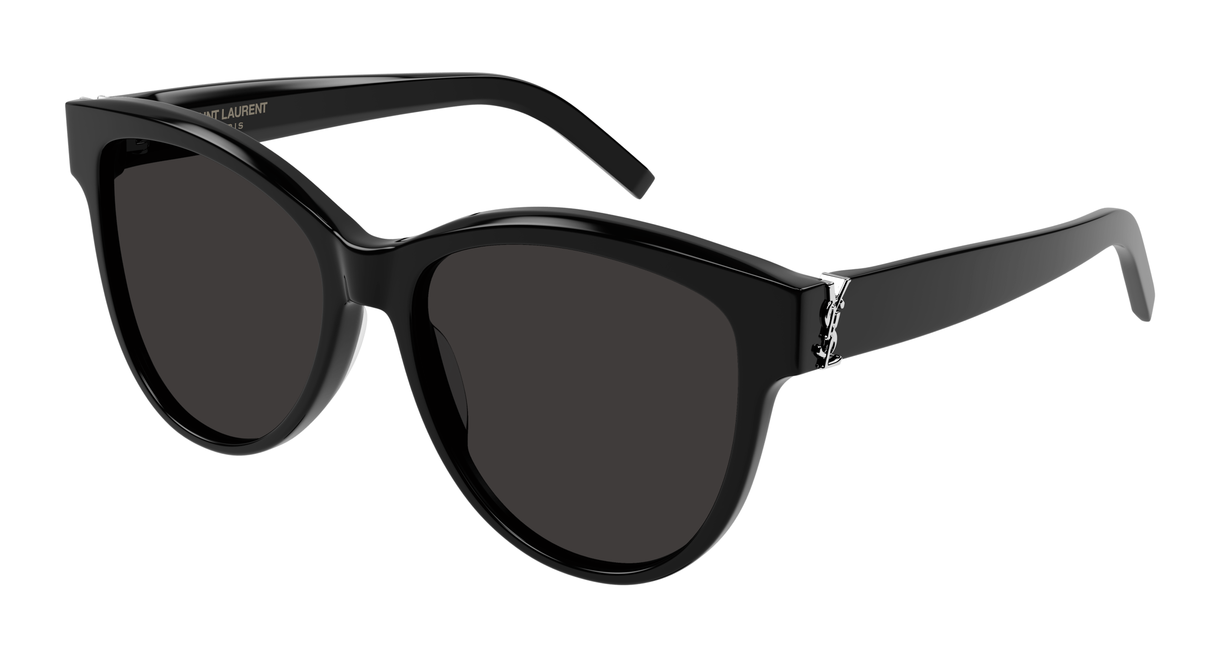 Saint Laurent SL M107 Sunglasses